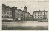 1924-04-18 Piazza Vittorio Emanuele_ErUTS-1255A-SO1gari.jpg